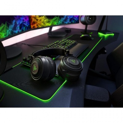 Наушники Razer Nari (RZ04-02680100-R3M1)