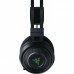 Наушники Razer Nari (RZ04-02680100-R3M1)