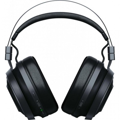 Наушники Razer Nari (RZ04-02680100-R3M1)