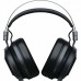 Наушники Razer Nari (RZ04-02680100-R3M1)