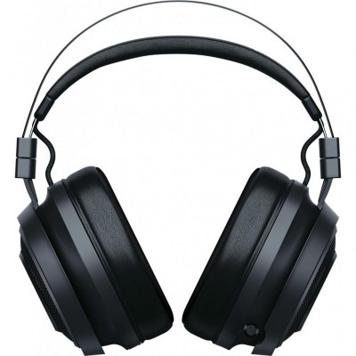 Наушники Razer Nari (RZ04-02680100-R3M1)