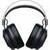 Наушники Razer Nari (RZ04-02680100-R3M1)