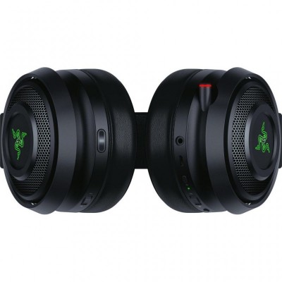 Наушники Razer Nari (RZ04-02680100-R3M1)