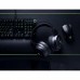 Наушники Razer Nari (RZ04-02680100-R3M1)