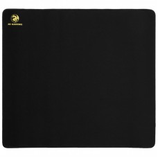 Килимок для мишки 2E Speed L Black (2E-PGSP310B) Килимок для мишки 2E Speed L Black (2E-PGSP310B)