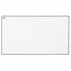 Килимок для мишки 2E Gaming Speed/Control Mouse Pad XL White (2E-PG320WH) Килимок для мишки 2E Gaming Speed/Control Mouse Pad XL White (2E-PG320WH)