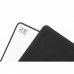 Коврик для мышки 2E Gaming Speed/Control Mouse Pad XL White (2E-PG320WH)