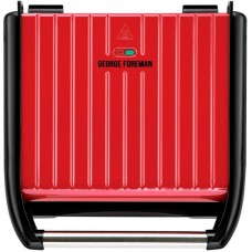 Електрогриль George Foreman 25050-56 Електрогриль George Foreman 25050-56