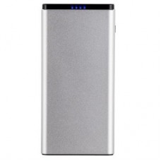 Батарея універсальна 2E 10000мА/ч, DC 5V, USB-2.1A, MicroUSB, Light. Inp, Allum (2E-PB1010A-SILVER) Батарея універсальна 2E 10000мА/ч, DC 5V, USB-2.1A, MicroUSB, Light. Inp, Allum (2E-PB1010A-SILVER)