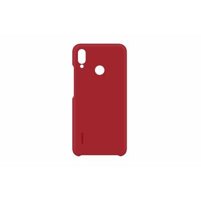 Чехол для моб. телефона Huawei P Smart+ Magic Case Red (51992699)