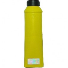 Тонер HP LJ2600/2605/1600/CM1015/1017/Q6002A 100г Yellow IPM (TSH73) Тонер HP LJ2600/2605/1600/CM1015/1017/Q6002A 100г Yellow IPM (TSH73)