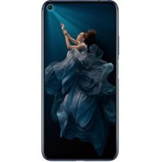 Мобильный телефон Honor 20 6/128GB Sapphire Blue (51093VTG)