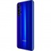 Мобильный телефон Honor 20 6/128GB Sapphire Blue (51093VTG)