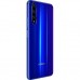 Мобильный телефон Honor 20 6/128GB Sapphire Blue (51093VTG)