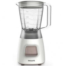 Блендер PHILIPS HR 2052/00 (HR2052/00) Блендер PHILIPS HR 2052/00 (HR2052/00)
