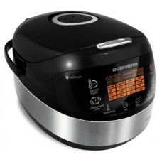 Мультиварка REDMOND RMC-M90