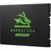 Накопитель SSD 2.5" 500GB Seagate (ZA500CM1A003)