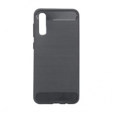 Чохол до моб. телефона BeCover Carbon Series Galaxy A50/A50s/A30s 2019 SM-A505/SM-A507/SM-A (703535) Чохол до моб. телефона BeCover Carbon Series Galaxy A50/A50s/A30s 2019 SM-A505/SM-A507/SM-A (703535)