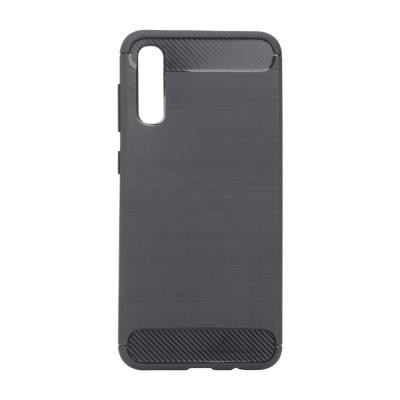 Чехол для моб. телефона BeCover Carbon Series Galaxy A50/A50s/A30s 2019 SM-A505/SM-A507/SM-A (703535)