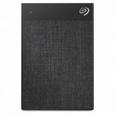 Зовнішній жорсткий диск 2.5" 2TB Backup Plus Ultra Touch Seagate (STHH2000400_) Зовнішній жорсткий диск 2.5" 2TB Backup Plus Ultra Touch Seagate (STHH2000400_)