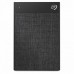 Внешний жесткий диск 2.5" 2TB Backup Plus Ultra Touch Seagate (STHH2000400_)