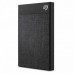 Внешний жесткий диск 2.5" 2TB Backup Plus Ultra Touch Seagate (STHH2000400_)