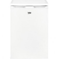 Холодильник BEKO TSE1262 Холодильник BEKO TSE1262