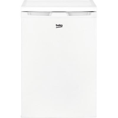 Холодильник BEKO TSE1262