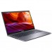 Ноутбук ASUS X509UA-BQ304 (90NB0NC2-M05090)