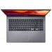 Ноутбук ASUS X509UA-BQ304 (90NB0NC2-M05090)