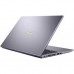 Ноутбук ASUS X509UA-BQ304 (90NB0NC2-M05090)