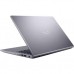 Ноутбук ASUS X509UA-BQ304 (90NB0NC2-M05090)