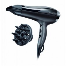 Фен Remington D5220 Фен Remington D5220