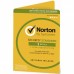 Антивирус Norton by Symantec NORTON SECURITY STANDARD 3 Year 1 Device ESD key (21390899)