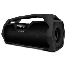 Акустична система SVEN PS-470, black Акустична система SVEN PS-470, black