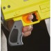 Игрушечное оружие Hasbro Nerf Фортнайт (E6158)