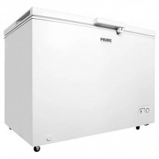 Морозильна камера PRIME Technics CS32141M Морозильна камера PRIME Technics CS32141M