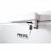 Морозильная камера PRIME Technics CS32141M