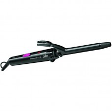 Плойка Rowenta CF2132F0 Curling Tong Плойка Rowenta CF2132F0 Curling Tong