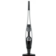 Пилосос Electrolux PQ91-ANIMA Пилосос Electrolux PQ91-ANIMA