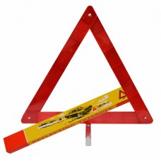 Аварійний знак Poputchik RT001-200 Аварійний знак Poputchik RT001-200