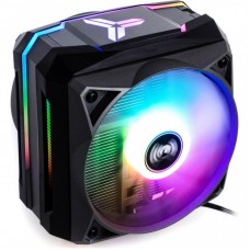 Кулер до процесора Qube QB-OL1100 Кулер до процесора Qube QB-OL1100