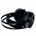 Наушники Razer Thresher - Xbox One Black/Green (RZ04-02240100-R3M1)