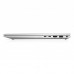 Ноутбук HP EliteBook 850-G8 15.6&quot; FHD IPS AG, Intel i5-1135G7, 8GB, F256GB, UMA, Win11P, сріблястий