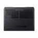 Ноутбук Acer Predator Helios 18 PH18-71 18&quot; WUXGA IPS, Intel i7-13700HX, 16GB, F1TB, NVD4060-8, Lin