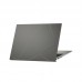 Ноутбук ASUS Zenbook S 13 UX5304VA-NQ085 13.3&quot; 2.8K OLED, Intel i5-1335U, 16GB, F512GB, UMA, NoOS, Сірий