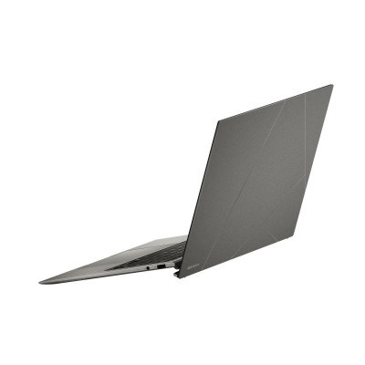 Ноутбук ASUS Zenbook S 13 UX5304VA-NQ085 13.3&quot; 2.8K OLED, Intel i5-1335U, 16GB, F512GB, UMA, NoOS, Сірий