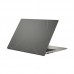 Ноутбук ASUS Zenbook S 13 UX5304VA-NQ085 13.3&quot; 2.8K OLED, Intel i5-1335U, 16GB, F512GB, UMA, NoOS, Сірий