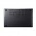 Ноутбук Acer Aspire 17 A17-51M 17.3" FHD IPS, Intel i5-1334U, 16GB, F1TB, UMA, Lin, сірий