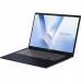 Ноутбук ASUS Vivobook 14 M1407KA-LY036 14" WUXGA IPS, AMD AI 5 340, 16GB, F512GB, UMA, NoOS, Блакитний